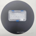 Plastic Dental Membrane Box for Venner Packing